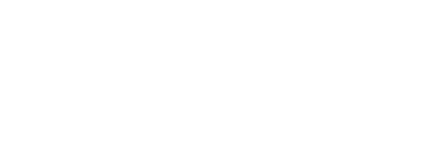 smarttracing.io Logo