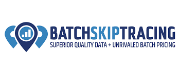 BatchSkipTracing logo