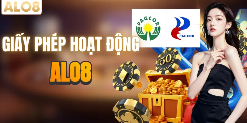 ALO8 – Nhà Cái ALO8 Chính Thức 2026 > Truy Cập Trang SMARTTRACING Mới Nhất 11 Điểm mặt tất cả giấy phép nhà cái