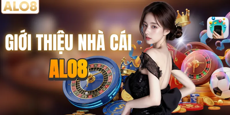 ALO8 – Nhà Cái ALO8 Chính Thức 2026 > Truy Cập Trang SMARTTRACING Mới Nhất 10 Tìm hiểu về nhà cái uy tín ALO8
