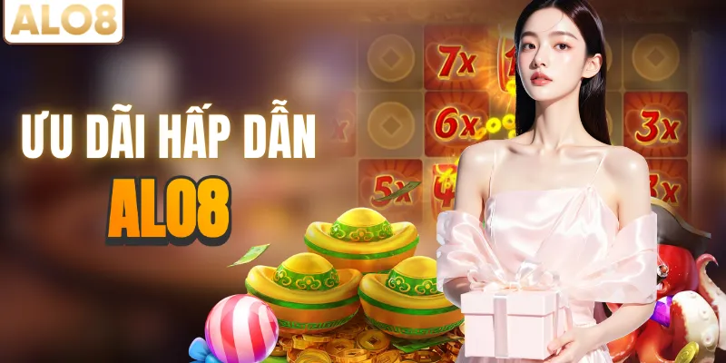 ALO8 – Nhà Cái ALO8 Chính Thức 2026 > Truy Cập Trang SMARTTRACING Mới Nhất 13 Tổng hợp những ưu đãi hấp dẫn tại sân cược