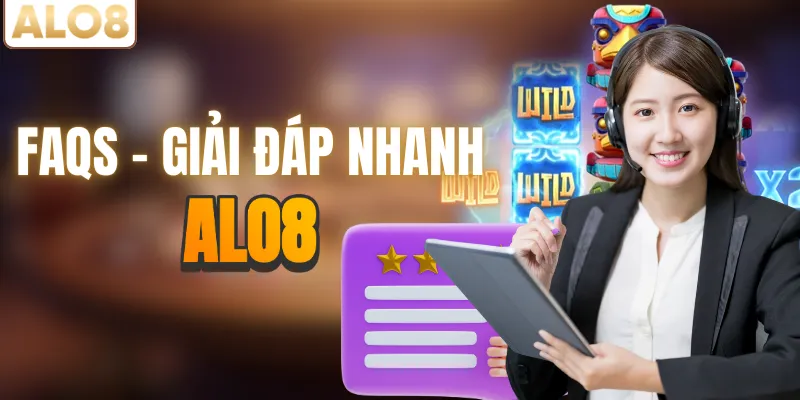 ALO8 – Nhà Cái ALO8 Chính Thức 2026 > Truy Cập Trang SMARTTRACING Mới Nhất 16 Tổng hợp những vấn đề được quan tâm
