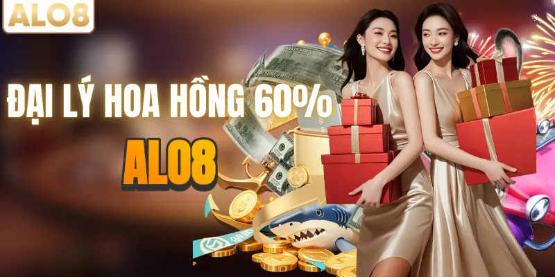 ALO8 – Nhà Cái ALO8 Chính Thức 2026 > Truy Cập Trang SMARTTRACING Mới Nhất 15 Từng bước đơn giản nhận nhanh 500 triệu